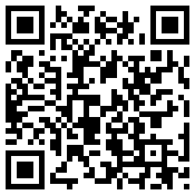 qrcode für Jabra 14101-85