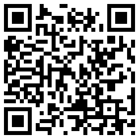 qrcode für Snom 00004656