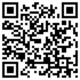 qrcode für Snom 00007029