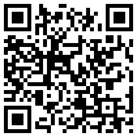 qrcode für Snom 00007032
