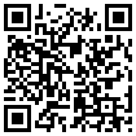 qrcode für Comelit KAU2103 package solution Ultra Audio UP 3WE Mini with handset SB2
