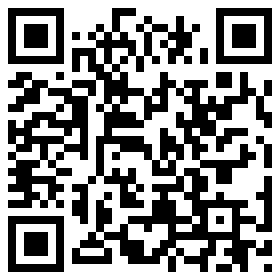 qrcode für Comelit KAU2111 package solution Ultra Audio UP 11WE Mini with handset SB2