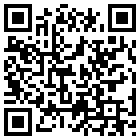 qrcode für DoorBird 423913868