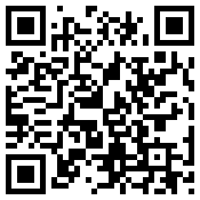 qrcode für Comelit KAU2118 package solution Ultra Audio UP 18WE Mini with handset SB2