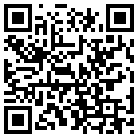 qrcode für Comelit KAU2220 package solution Ultra Audio AP 20WE Mini with handset SB2