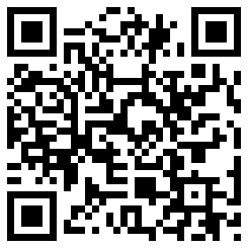 qrcode für Eaton 143854