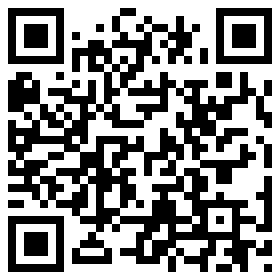 qrcode für LEDVANCE GmbH 4058075839083
