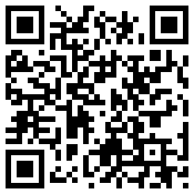 qrcode für LEDVANCE GmbH 4058075837263