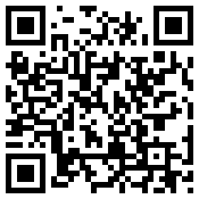 qrcode für LEDVANCE GmbH 4058075839045
