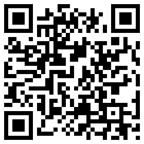 qrcode für DoorBird 423871335