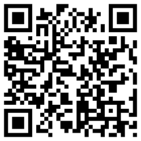 qrcode für LEDVANCE GmbH 4099854371820