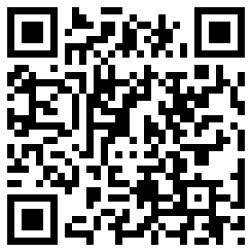 qrcode für LEDVANCE GmbH 4099854371868