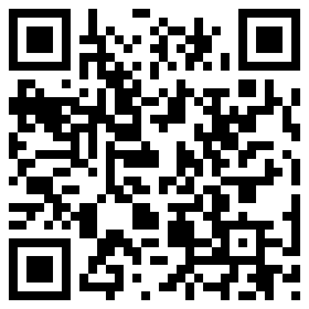 qrcode für Avanca International BV 2x HBCL-0221