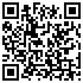 qrcode für ABB 1SBL157063R1410