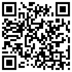 qrcode für ABB 1SBL347261R1200