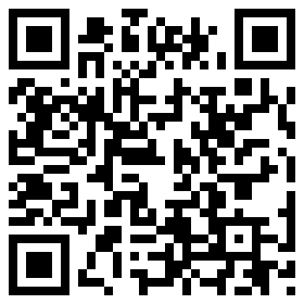 qrcode für ABB 1SBL367061R1300