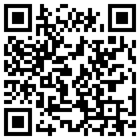 qrcode für ABB 1SBL367061R1111