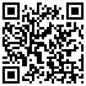 qrcode für ABB 1SBL367261R1400