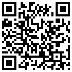 qrcode für Motorola PB6E0003SE