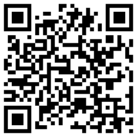 qrcode für Murrelektronik 8000-84759-0000000