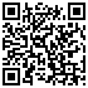 qrcode für ABB 1SBL407061R1200