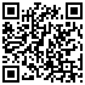qrcode für ABB 1SVR405623R1100
