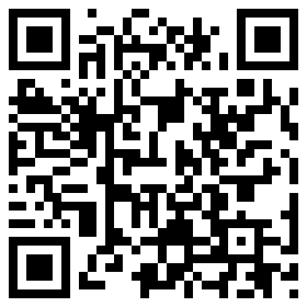 qrcode für Jabra 50-2269