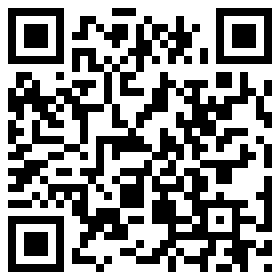 qrcode für GN Audio 23189-999-779