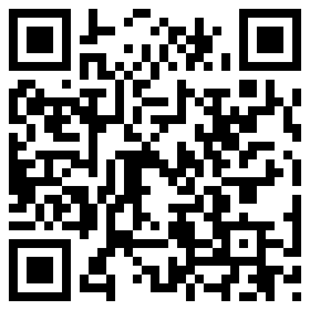qrcode für ABB 2CSR256140R2205