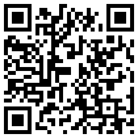qrcode für GN Audio 25089-899-799