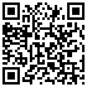 qrcode für Eaton 143855