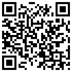 qrcode für ABB 2CSR256140R2255