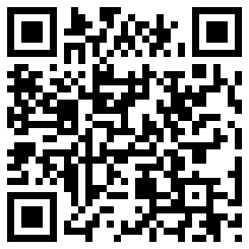 qrcode für ABB 2CSR256440R2134