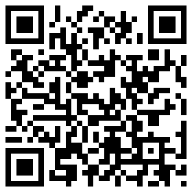 qrcode für ABB 2CSR256140R2064