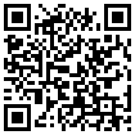qrcode für ABB 2CSR256140R2257