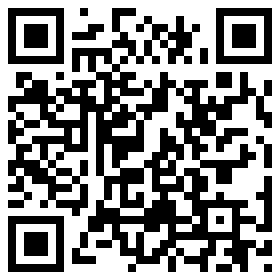 qrcode für GN Audio 23189-889-779