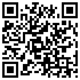 qrcode für ABB 1SAE342111M0620