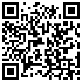 qrcode für ABB 1SBH137063R1422