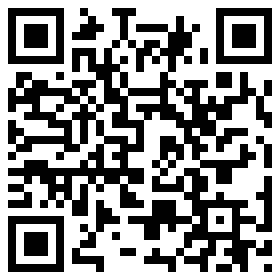 qrcode für GH Industrial GH-431 WXR - 4U ATX 2x250W redundant 6x5 25 1 x3 5 4x90mm fan ball beared