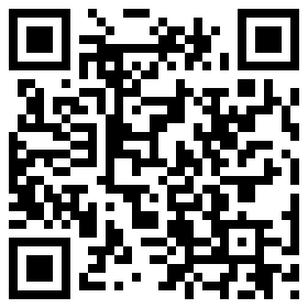 qrcode für ABB 2CCG000115R0001