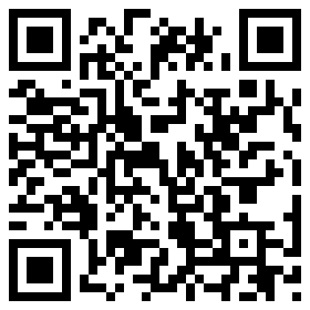 qrcode für ABB 1SAJ929160R0002