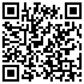 qrcode für AEG BAE-S 3/12/10 FI 3P 10 mm² busbar 12 pins