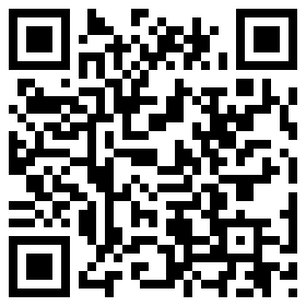 qrcode für HHG GmbH WDTM01029NC-EU1 control switch