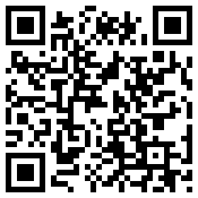 qrcode für HHG GmbH WDTM01039NC-EU1 changeover switch