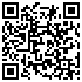 qrcode für Eaton 143842
