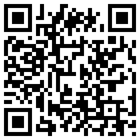 qrcode für HHG WDTR00161DG-EU1 toggle switch anthracite with light symbol