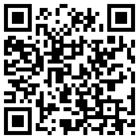 qrcode für HHG WDTR04661DG-EU1 central disc SAT 3-hole anthracite