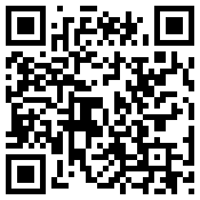 qrcode für LEDVANCE GmbH 4099854333132