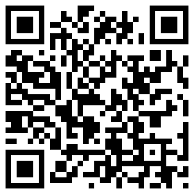 qrcode für Performance in Lighting GmbH 3123693
