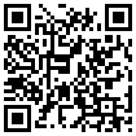 qrcode für HP P87300158